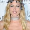 4 -  Doutzen Kroes