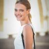 5 - Natalia Vodianova