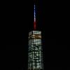 6 - Freedom Tower, New York City