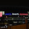 12 - Wembley Arena, Londra