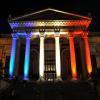 15 - Teatro Massimo, Palermo