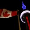 18 - CN Tower, Toronto
