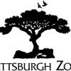 Zoo di Pittsburgh