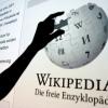 Wikipedia