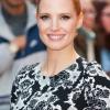 Jessica Chastain