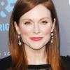 Julianne Moore