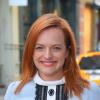 Elisabeth Moss