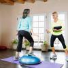 4 - Personal Trainer