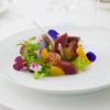 12 - Critico gastronomico