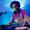 1 - Disc Jockey