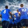 11 - Atleti professionisti
