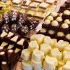 14 - Cioccolataio
