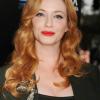 Christina Hendricks