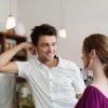 La dialettica. Il look giusto può aiutarvi per i primi (esageriamo) 15 minuti...