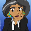 Jasmine