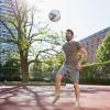  Sportivo all’improvviso