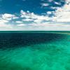 9. Great Blue Hole – Caraibi