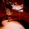 10. Antelope Canyon – Arizona