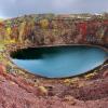 6. Golden Circle Route – Islanda