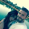 David Beckham e Victoria Beckham