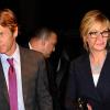 4 - Julia Roberts e Danny Moder