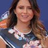 5 - Anastasia Ashley
