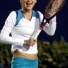 2 - Anna Kournikova