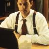 Tom Hanks