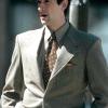 Adrien Brody