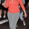 Jennifer Hudson