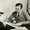 Walt Disney