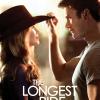 4 - The Longest Ride (La risposta è nelle stelle)