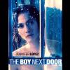 7 - The Boy Next Door (Il ragazzo della porta accanto)