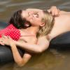 2 - Endless Love (Un amore senza fine) 