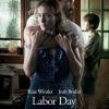 2 - Labor Day (Un giorno come tanti)