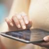 4 - Usate i social media in maniera consapevole