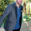 4 - Chris Martin