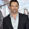 2 - Hugh Jackman