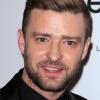 6 - Justin Timberlake