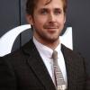 5 - Ryan Gosling