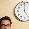 Siate come orologi svizzeri