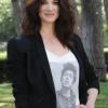 Asia Argento - Bob Dylan