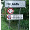 2 Divieto di contrattazione. 
