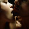 4 - La storia d'amore complicata