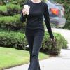 Marcia Cross
