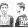 Pedro Alonso Lopez