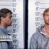 Jefree Dahmer.