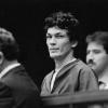 Richard Ramirez