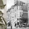 Henry Holmes