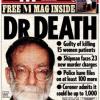Harold Shipman